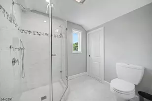 6 Coventry Rd, Livingston, NJ 07039 - Photo 24