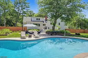 6 Coventry Rd, Livingston, NJ 07039 - Photo 2