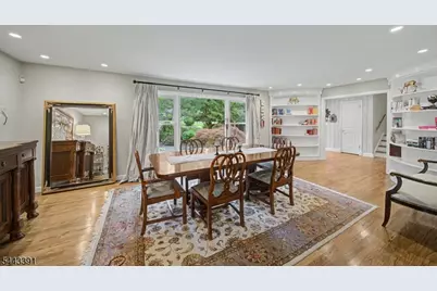 6 Coventry Rd, Livingston, NJ 07039 - Photo 14