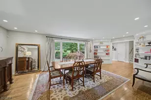 6 Coventry Rd, Livingston, NJ 07039 - Photo 14