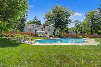6 Coventry Rd, Livingston, NJ 07039 - Photo 30