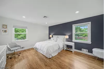 6 Coventry Rd, Livingston, NJ 07039 - Photo 20