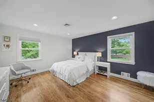 6 Coventry Rd, Livingston, NJ 07039 - Photo 20