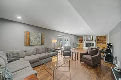 6 Coventry Rd, Livingston, NJ 07039 - Photo 26