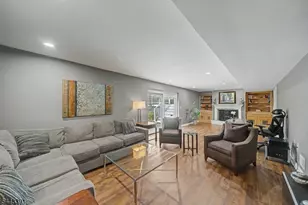 6 Coventry Rd, Livingston, NJ 07039 - Photo 26