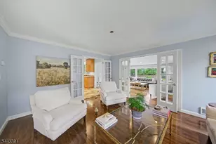 6 Coventry Rd, Livingston, NJ 07039 - Photo 12