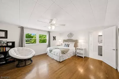 6 Coventry Rd, Livingston, NJ 07039 - Photo 22