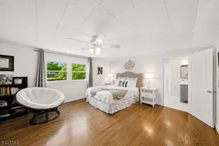 6 Coventry Rd, Livingston, NJ 07039 - Photo 22