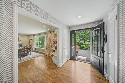 6 Coventry Rd, Livingston, NJ 07039 - Photo 8