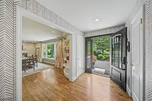 6 Coventry Rd, Livingston, NJ 07039 - Photo 8