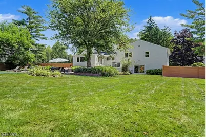 6 Coventry Rd, Livingston, NJ 07039 - Photo 6