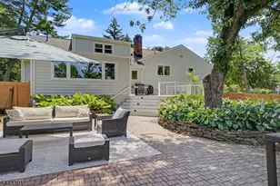 6 Coventry Rd, Livingston, NJ 07039 - Photo 4