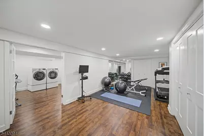 6 Coventry Rd, Livingston, NJ 07039 - Photo 28