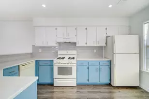 142 Harvest Ln, Lincoln Park, NJ 07035 - Photo 4