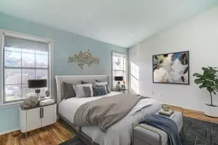 142 Harvest Ln, Lincoln Park, NJ 07035 - Photo 20