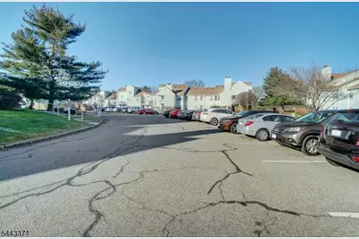 142 Harvest Lane, Lincoln Park, NJ 07035 - Photo 26