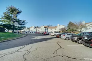 142 Harvest Ln, Lincoln Park, NJ 07035 - Photo 26