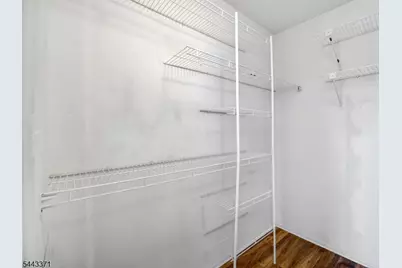 142 Harvest Lane, Lincoln Park, NJ 07035 - Photo 22