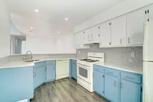 142 Harvest Ln, Lincoln Park, NJ 07035 - Photo 6