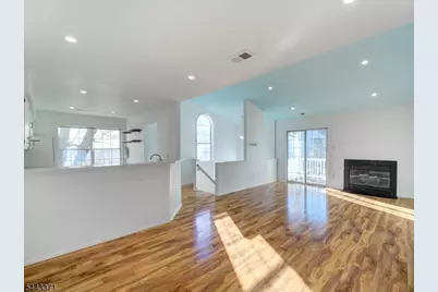 142 Harvest Lane, Lincoln Park, NJ 07035 - Photo 14