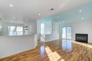 142 Harvest Ln, Lincoln Park, NJ 07035 - Photo 14