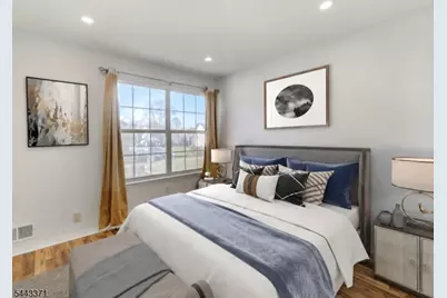 142 Harvest Lane, Lincoln Park, NJ 07035 - Photo 16