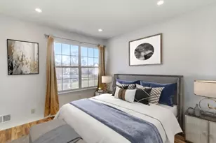 142 Harvest Ln, Lincoln Park, NJ 07035 - Photo 16