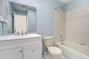 142 Harvest Ln, Lincoln Park, NJ 07035 - Photo 18