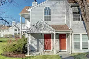 142 Harvest Ln, Lincoln Park, NJ 07035 - Photo 1
