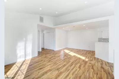 142 Harvest Lane, Lincoln Park, NJ 07035 - Photo 10