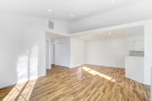 142 Harvest Ln, Lincoln Park, NJ 07035 - Photo 10