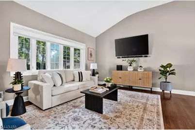 151 Prospect Street, Clark Township, NJ 07066 - Photo 4