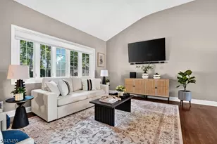 151 Prospect St, Clark Township, NJ 07066 - Photo 4