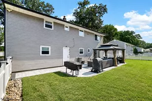 151 Prospect St, Clark Township, NJ 07066 - Photo 26