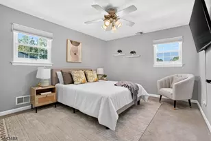 151 Prospect St, Clark Township, NJ 07066 - Photo 16
