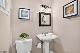 151 Prospect St, Clark Township, NJ 07066 - Photo 24