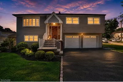 151 Prospect Street, Clark Township, NJ 07066 - Photo 2