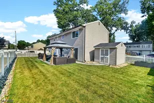 151 Prospect St, Clark Township, NJ 07066 - Photo 28