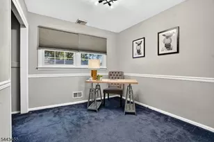 151 Prospect St, Clark Township, NJ 07066 - Photo 20