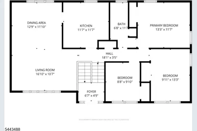 151 Prospect Street, Clark Township, NJ 07066 - Photo 30