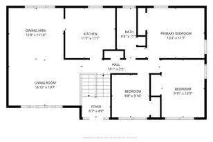 151 Prospect St, Clark Township, NJ 07066 - Photo 30