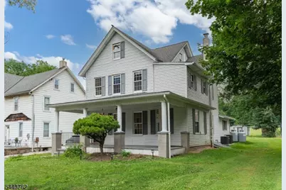 382 River Rd, Pohatcong Township, NJ 08865 - Photo 30
