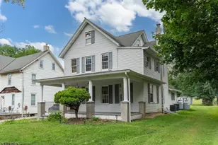 382 River Rd, Pohatcong Township, NJ 08865 - Photo 30