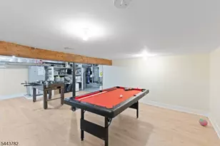 382 River Rd, Pohatcong Township, NJ 08865 - Photo 22