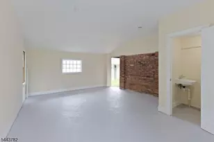382 River Rd, Pohatcong Township, NJ 08865 - Photo 20