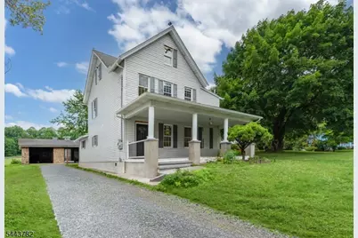 382 River Rd, Pohatcong Township, NJ 08865 - Photo 28