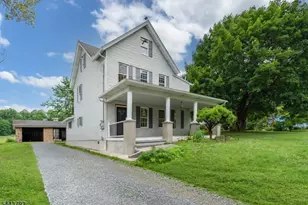 382 River Rd, Pohatcong Township, NJ 08865 - Photo 28