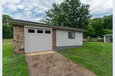 382 River Rd, Pohatcong Township, NJ 08865 - Photo 26
