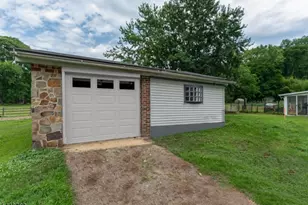 382 River Rd, Pohatcong Township, NJ 08865 - Photo 26