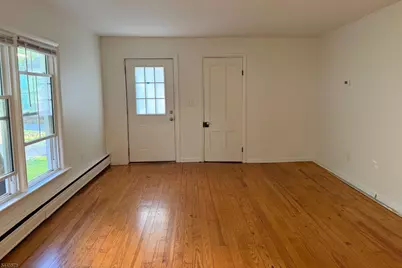 3 E Main St #C, High Bridge, NJ 08829 - Photo 4